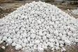 Building Materials Supplies - 2