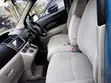 Toyota Passo Sette 2010 Blue - 2