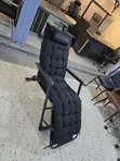 Comfortable Reclining Resting Chair - 2