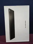 New Samsung Galaxy Tab A11+ 128GB Gray - 1