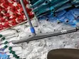 Longest Floor Cleaning Mop - Brand New - 1