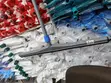 Longest Floor Cleaning Mop - Brand New - 2