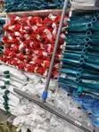 Longest Floor Cleaning Mop - Brand New - 3