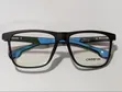 Carrera & Bavino Designer Optical Frames - 2