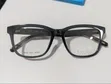 Carrera & Bavino Designer Optical Frames - 3