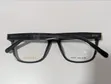 Carrera & Bavino Designer Optical Frames - 4