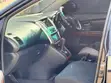 Toyota Harrier 2.4 2007 Black - 3