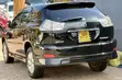 Toyota Harrier 2.4 2007 Black - 4