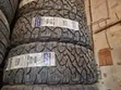 265/65R17 BF Goodrich Tires - Brand New - 1