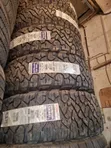 265/65R17 BF Goodrich Tires - Brand New - 2