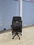 Executive Office Chair - Brand New - 3