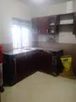 2 Bedroom House for Rent in Kirinya, Central Division - 2