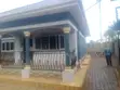 2 Bedroom House for Rent in Kirinya, Central Division - 3