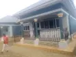 2 Bedroom House for Rent in Kirinya, Central Division - 4