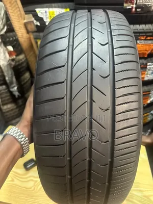 205/55R16 Foreign Used Japan Tyres