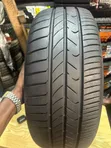 205/55R16 Foreign Used Japan Tyres - 1