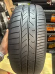 205/55R16 Foreign Used Japan Tyres - 2