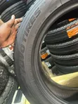 205/55R16 Foreign Used Japan Tyres - 3