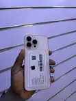 Apple iPhone 16 Pro Max 256GB Gold - 3