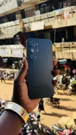 Tecno Spark 40 Pro 128GB Black - 3