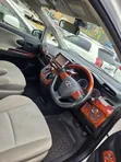 Toyota Wish 2012 White - 5