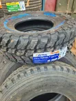 285/75R16 Durun Mud Terrain Tires (Brand New) - 2