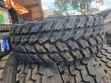 285/75R16 Tires for Toyota Land Cruiser Prado - 1