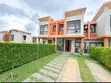 3 Bedroom Duplex for Rent in Naguru - 1