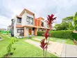 3 Bedroom Duplex for Rent in Naguru - 3