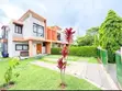 3 Bedroom Duplex for Rent in Naguru - 5