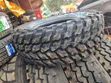 285/75R16 LT Tires - Brand New - 1