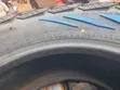 285/75R16 LT Tires - Brand New - 2