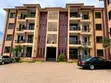 2 Bedroom Apartment for Rent in Naguru - 1