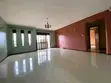 2 Bedroom Apartment for Rent in Naguru - 2