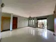 2 Bedroom Apartment for Rent in Naguru - 3