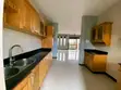 2 Bedroom Apartment for Rent in Naguru - 4