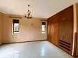 2 Bedroom Apartment for Rent in Naguru - 5