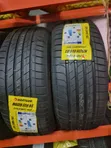 215/55R17 Duraturn New Tyres - 1