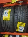 215/55R17 Duraturn New Tyres - 2