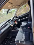 Toyota Corolla Fielder 2013 Black - 5