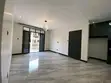 2 Bedroom Brand New Apartment for Rent in Bukoto - 2