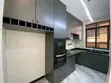 2 Bedroom Brand New Apartment for Rent in Bukoto - 3