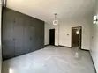 2 Bedroom Brand New Apartment for Rent in Bukoto - 4