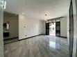 2 Bedroom Brand New Apartment for Rent in Bukoto - 5