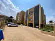 2 Bedroom Apartment for Rent in Bukoto - 1