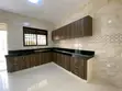 2 Bedroom Apartment for Rent in Bukoto - 2