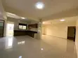 2 Bedroom Apartment for Rent in Bukoto - 3