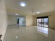 2 Bedroom Apartment for Rent in Bukoto - 4