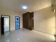 2 Bedroom Apartment for Rent in Bukoto - 5