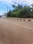 31 Decimals Commercial Land for Sale, Ntinda Nakawa Road - 1